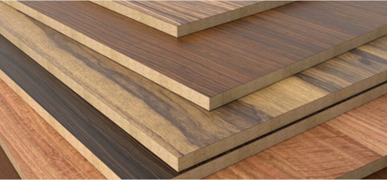 ply wood