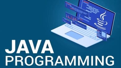 Java Training