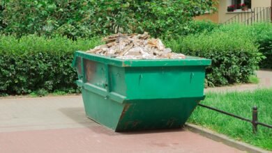 Maximizing Efficiency: Tips and Tricks for Optimal Bin Hire Usage in Laverton