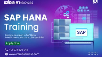 Deep Dive Into SAP HANA: Advanced Techniques And Best Practices