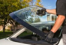 Strategies for Finding Affordable Car Window Replacement Services