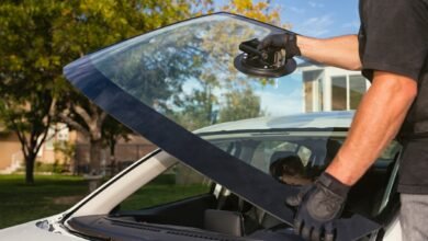 Strategies for Finding Affordable Car Window Replacement Services