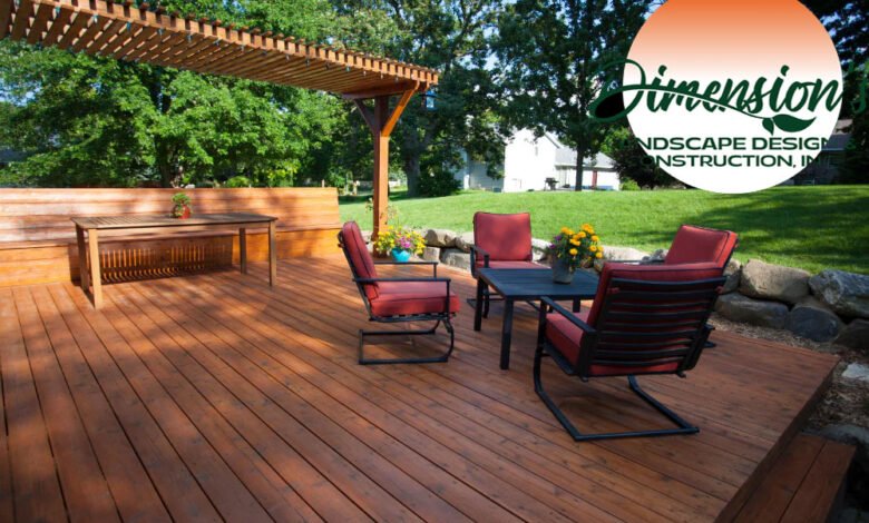 deck restoration services new jersey