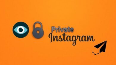 View Private Instagram Accounts