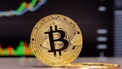 What Is the Process for Selling BTC And Receiving Naira?
