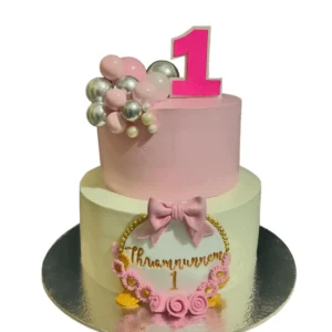 best birthday cakes in bangalore