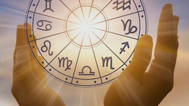 Best Astrologer in Ahmedabad