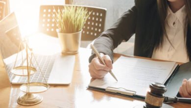 accounting assignment help