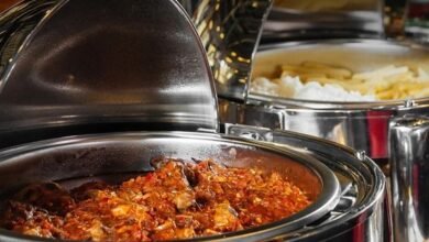 catering-services-dubai