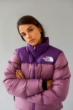 Adventure Awaits: The North Face Hoodies for All Terrains