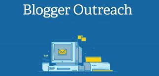 Unveiling The Top Blogger Outreach Agencies Of The Year