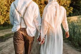 HarmonyHaven: Muslim Dating with Heart