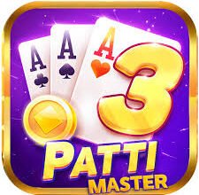 Teen Patti Master APK