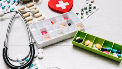 pharmacovigilance certification