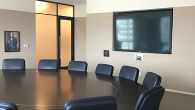 AV Companies in Houston