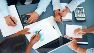 Your Gateway to Success: A Guide to Business Consulting in Dubai and the UAE