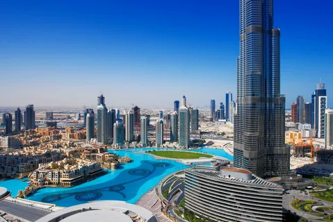 Unveiling the Pearl of the Emirates: A Guide to Abu Dhabi Full Day Tours