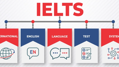 Why is IELTS important in India?