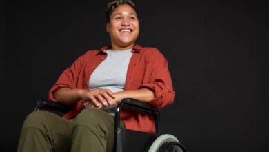 NDIS service providers Adelaide