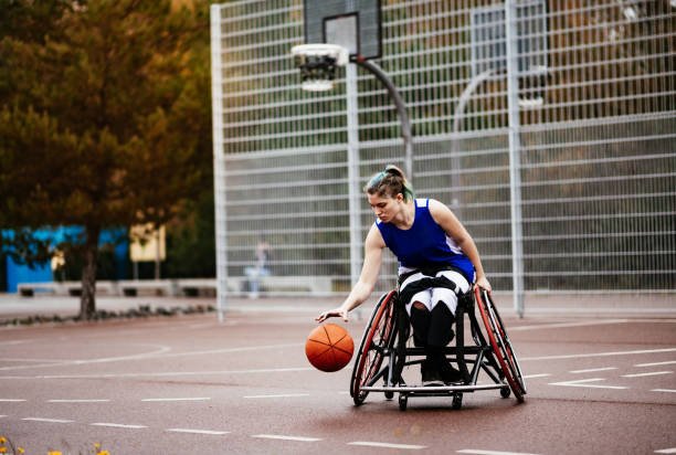 in home ndis support adelaide