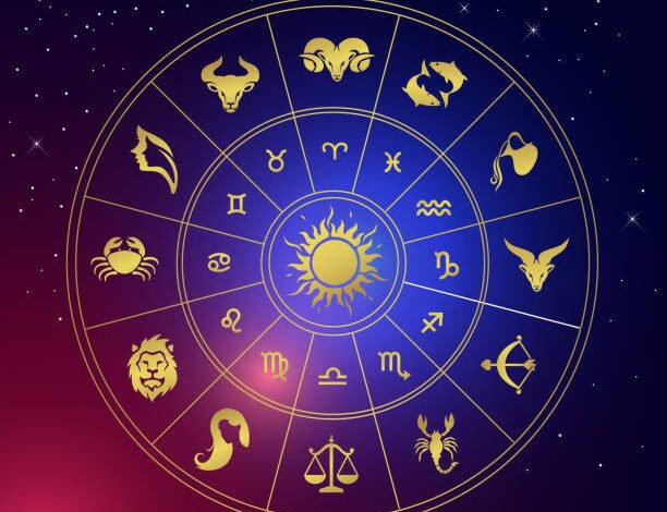 Best business astrologer in ahmedabad