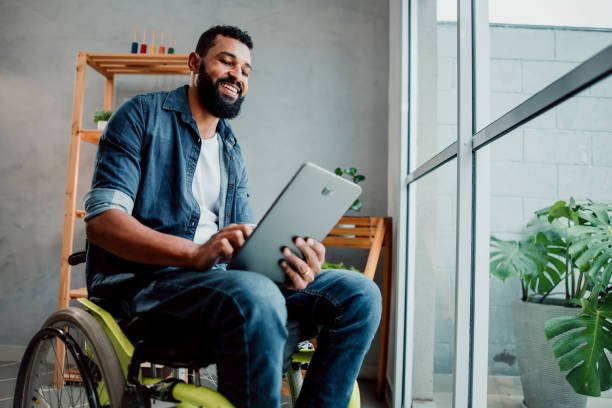 disability support adelaide