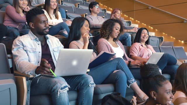 pes university fees for btech