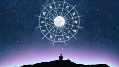 best astrologer in Ahmedabad