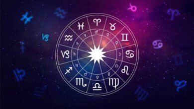 best astrologer in Ahmedabad