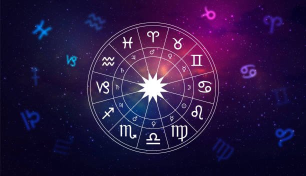 best astrologer in Ahmedabad