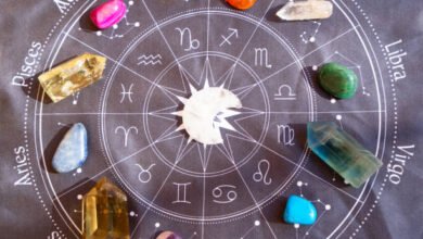 astrologers in Ahmedabad