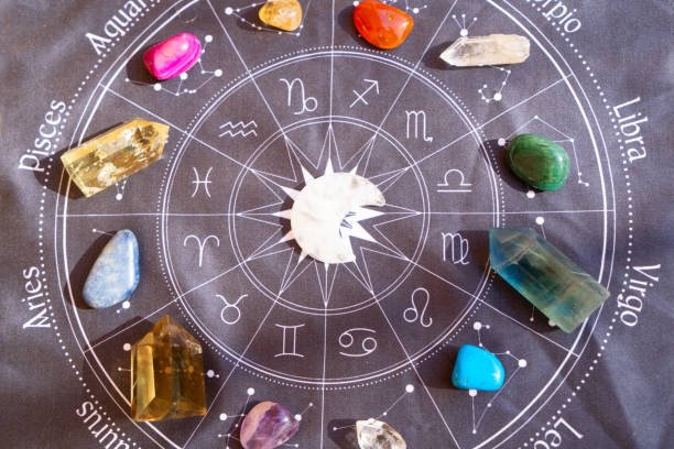 astrologers in Ahmedabad