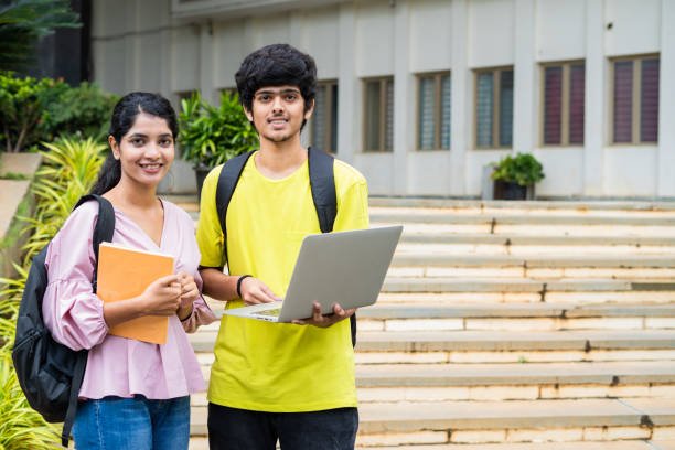 dy patil pune medical college fees