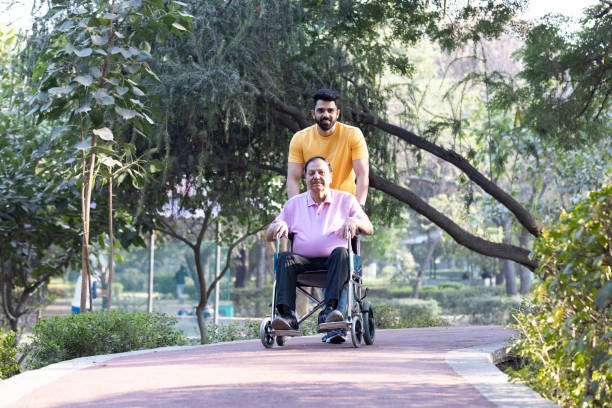 ndis plan managers adelaide