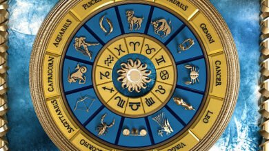 best Astrologer in india for Consultation