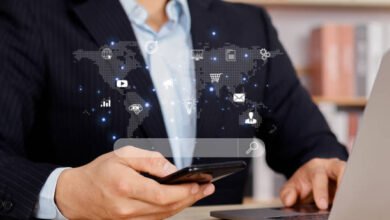 SEO for gaming websites