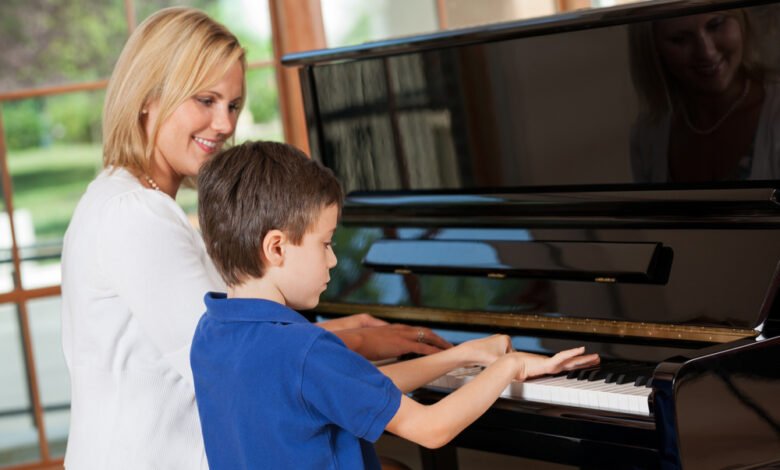 piano lessons singapore