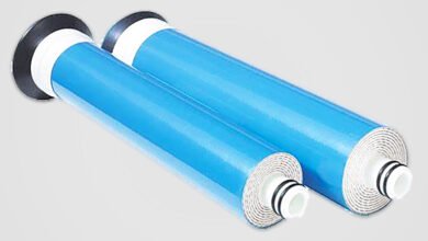 AXEON RO Membrane
