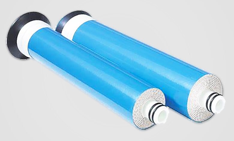 AXEON RO Membrane