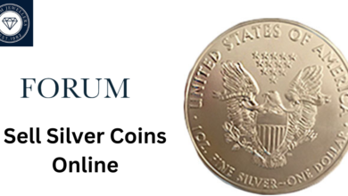 sell-silver-coins-online