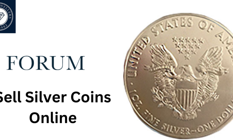 sell-silver-coins-online