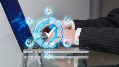 ISO 9001 certification in South Africa