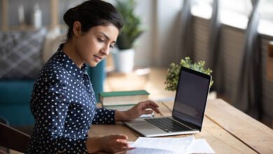 urgent assignment help