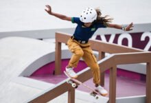skateboarding-skate-style-tokyo-olympics-03