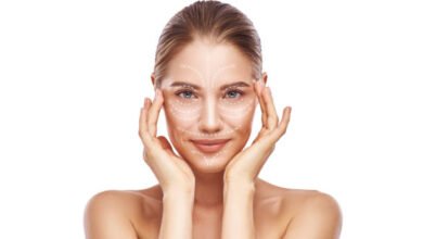 skin rejuvenation Treatments in Abu Dhabi