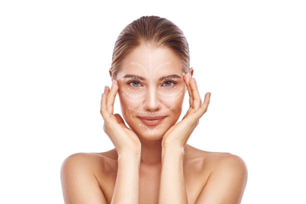 skin rejuvenation Treatments in Abu Dhabi