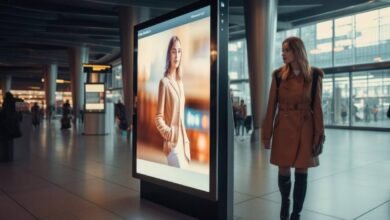 5-Creative-Uses-for-Digital-Signage-Transforming-Businesse