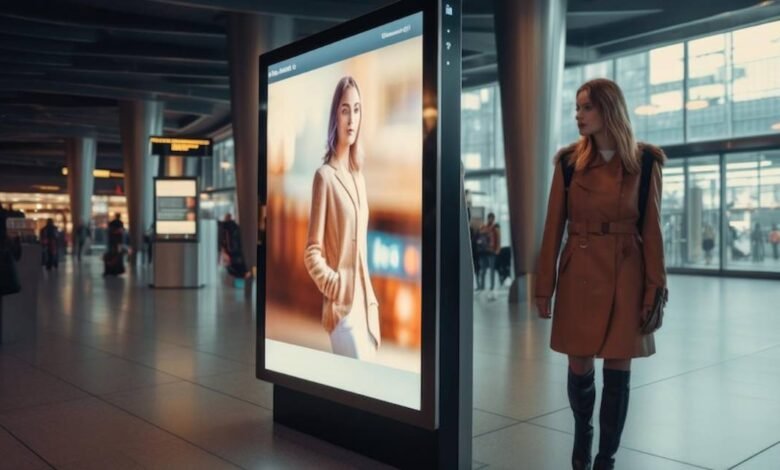 5-Creative-Uses-for-Digital-Signage-Transforming-Businesse