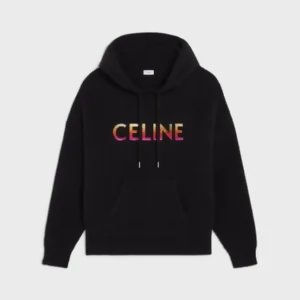 CELINE-EMBROIDERED-HOODED-SWEATER-IN-RIBBED-WOOL-1-300x300