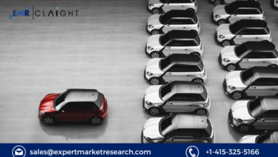 Compact Cars Market Report